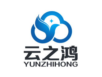 余亮亮的logo設(shè)計