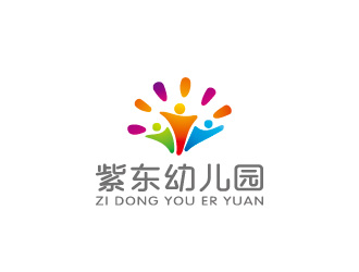 周金進(jìn)的logo設(shè)計