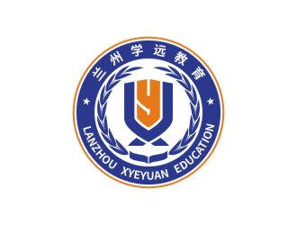 陳國(guó)偉的logo設(shè)計(jì)