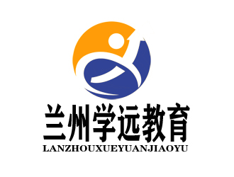 朱兵的logo設(shè)計(jì)