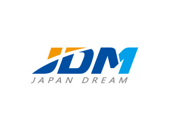 周金進(jìn)的logo設(shè)計