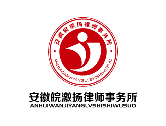 張俊的logo設(shè)計