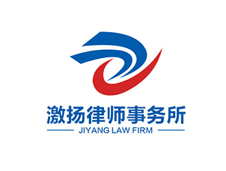 吳曉偉的logo設(shè)計