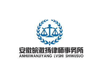 秦曉東的logo設(shè)計