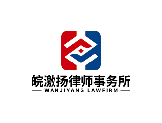王濤的logo設(shè)計