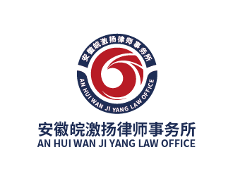 何大林的logo設(shè)計