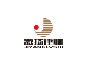 孫金澤的logo設(shè)計