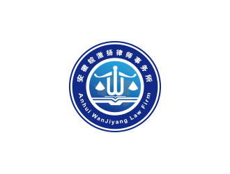 朱紅娟的logo設(shè)計