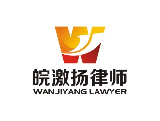 曾翼的logo設(shè)計