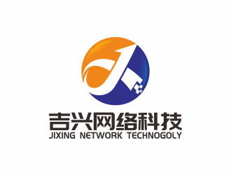 何嘉健的logo設(shè)計