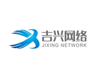 黃安悅的logo設(shè)計