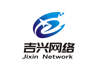 譚家強的logo設(shè)計