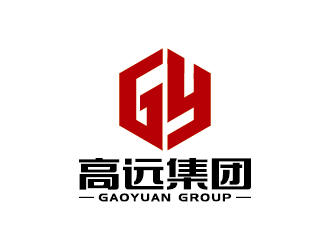 王濤的logo設(shè)計(jì)