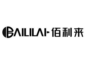 唐國(guó)強(qiáng)的logo設(shè)計(jì)