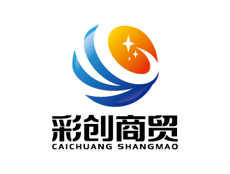 王濤的logo設(shè)計