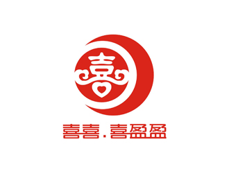 孫永煉的logo設(shè)計