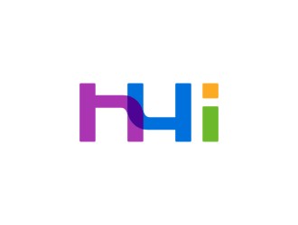 陳國偉的logo設(shè)計