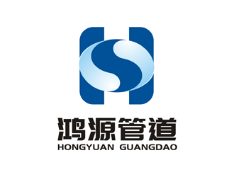 譚家強(qiáng)的logo設(shè)計