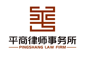 唐國強(qiáng)的logo設(shè)計(jì)