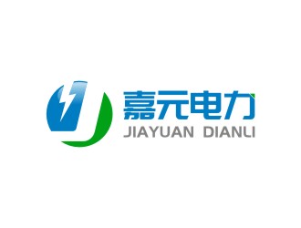 陳國偉的logo設(shè)計(jì)