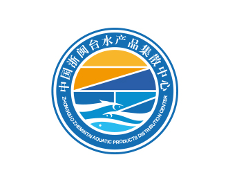 黃安悅的logo設計
