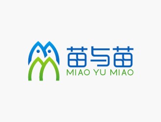 陳國(guó)偉的logo設(shè)計(jì)