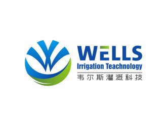 陳國偉的logo設(shè)計(jì)