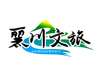 李杰的logo設(shè)計