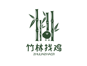 譚家強(qiáng)的logo設(shè)計(jì)