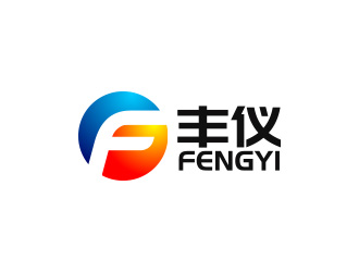 陳川的logo設計