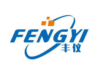 宋從堯的logo設計