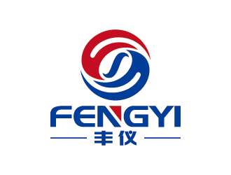 王濤的logo設計