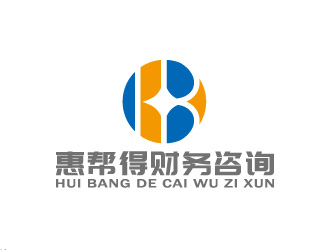 周金進(jìn)的logo設(shè)計