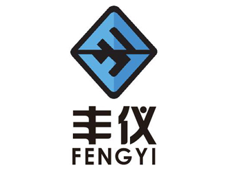 李正東的logo設計