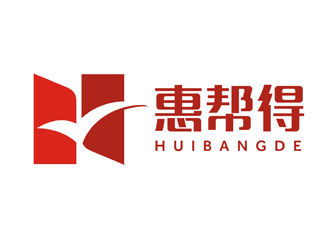 譚家強(qiáng)的logo設(shè)計