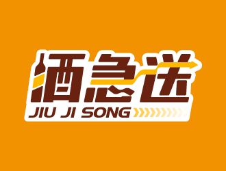 農(nóng)曉銀的logo設計