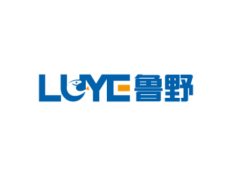 周金進(jìn)的logo設(shè)計