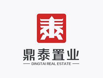 吳曉偉的logo設(shè)計(jì)