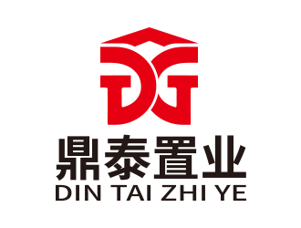向正軍的logo設(shè)計(jì)