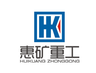 趙鵬的logo設(shè)計(jì)