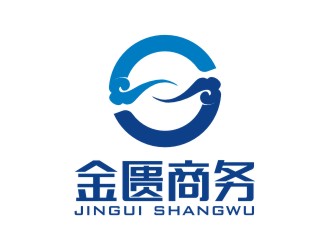 陳國(guó)偉的logo設(shè)計(jì)