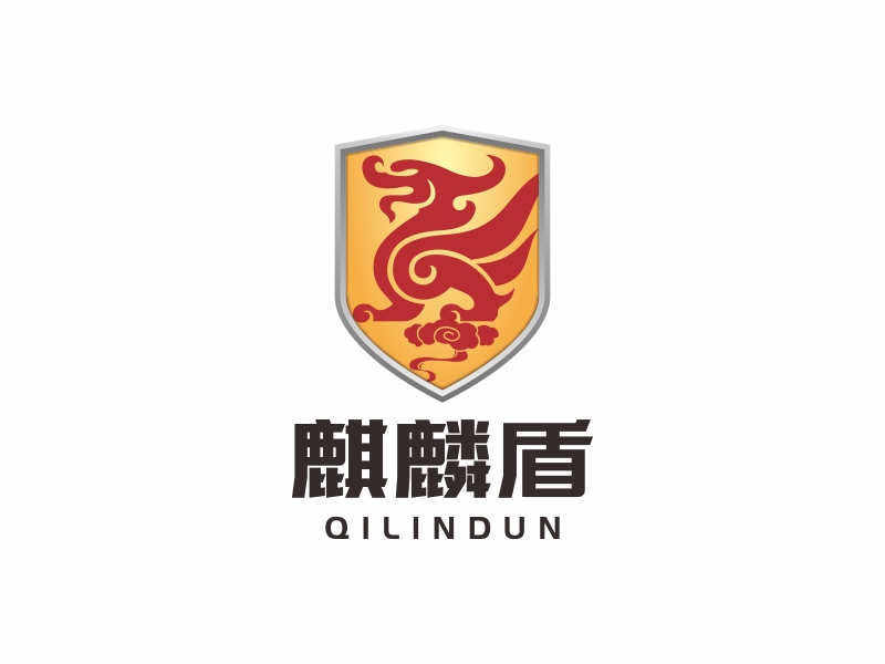 永大游戲logo設(shè)計(jì)