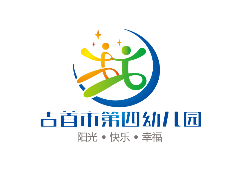 黃桂愛(ài)的logo設(shè)計(jì)