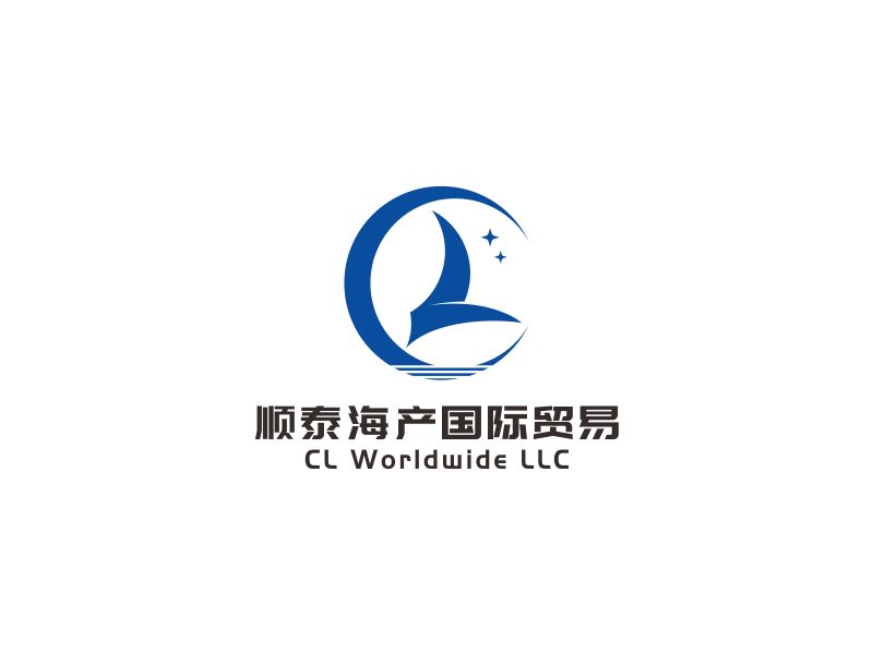 湯儒娟的logo設計