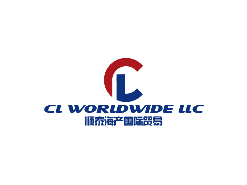 高明奇的logo設計