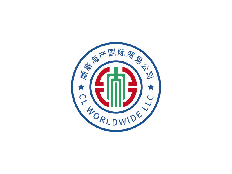 李寧的logo設計