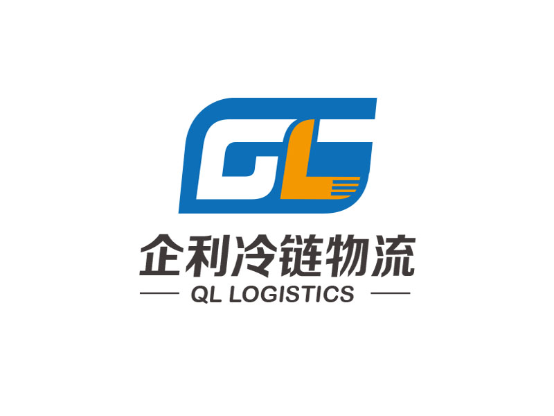 朱紅娟的logo設(shè)計