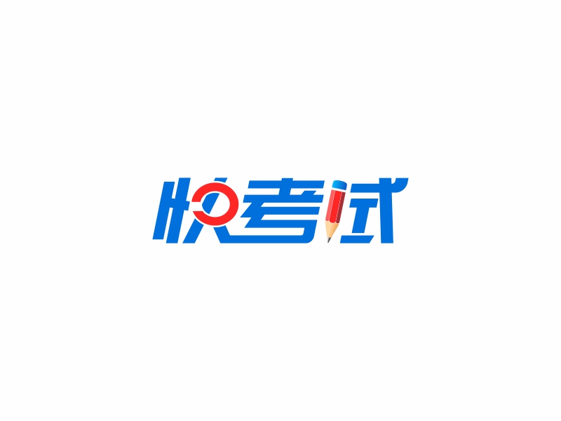 陳國偉的logo設(shè)計(jì)