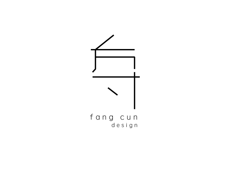 張陽的logo設(shè)計(jì)