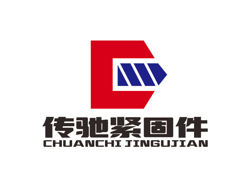 葉美寶的logo設(shè)計